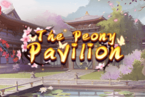 KAGaming | The Peony Pavilion Mobile