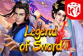 KAGaming | Legend Of Sword Mobile