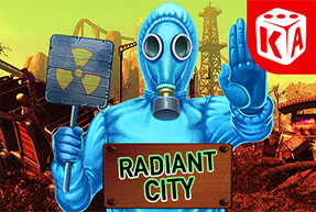 KAGaming | Radiant City Mobile