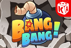 KAGaming | Bang Bang Mobile
