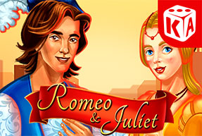 KAGaming | Romeo And Juliet Mobile