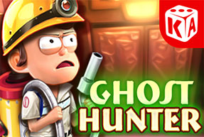 KAGaming | Ghost Hunter Mobile