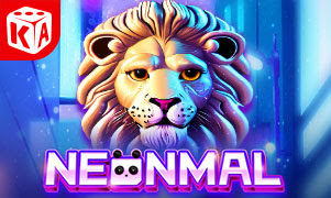 KAGaming | Neonmal Mobile