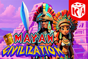 KAGaming | Mayan Civilization Mobile