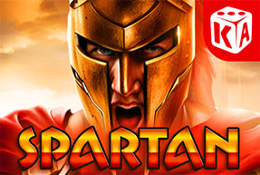 KAGaming | Spartan Mobile