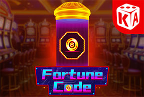 KAGaming | Fortune Code Mobile