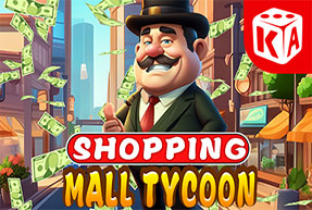 KAGaming | Shopping Mall Tycoon Mobile