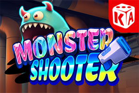 KAGaming | Monster Shooter Mobile