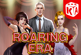 KAGaming | Roaring Era Mobile