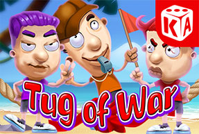 KAGaming | Tug Of War Mobile