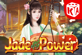 KAGaming | Jade Power Mobile
