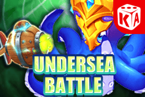KAGaming | Undersea Battle Mobile