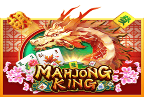 EurasianGamingSlots | Mahjong King Mobile