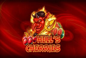 CTInteractive | Hell’s Cherries