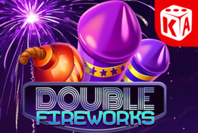 KAGaming | Double Fireworks Mobile