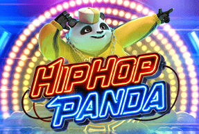 PGSoft | Hip Hop Panda