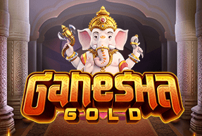 PGSoft | Ganesha Gold