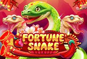 PGSoft | Fortune Snake