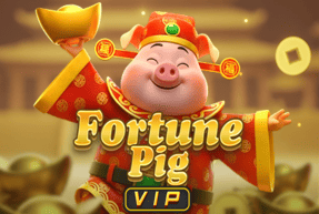 KAGaming | Fortune Pig VIP Mobile