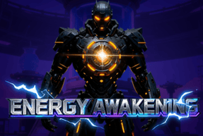 KAGaming | Energy Awakening Mobile